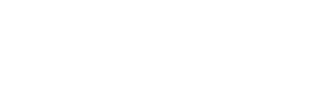 SQ Ingeniería